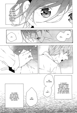 Page 24 of Orcinus Oruca