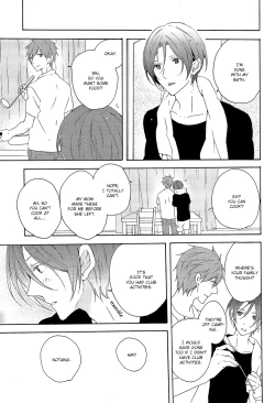 Page 26 of Orcinus Oruca