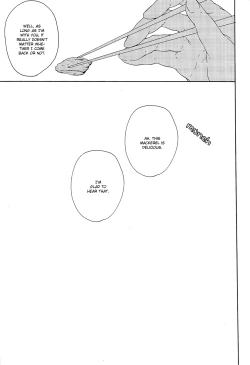 Page 28 of Orcinus Oruca