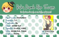 Page 30 of Orcinus Oruca