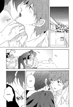 Page 6 of Orcinus Oruca