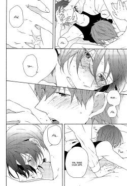 Page 9 of Orcinus Oruca