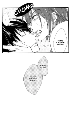 Page 14 of Blue Monday