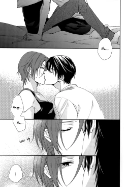 Page 2 of Blue Monday