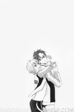 Page 2 of Koibito ga Akogare no Senpai wo Suki Sugite Tsurai | It's Hard When Your Boyfriend Likes an Upperclassman He Admires Too Much