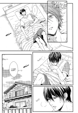 Page 14 of Good-bye me.