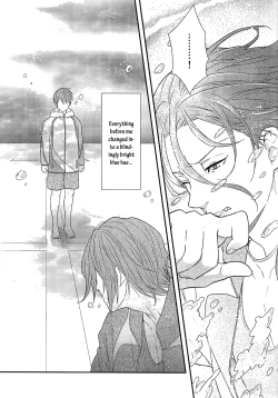 Page 4 of Good-bye me.