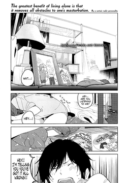 [Seita] Ayana to Keisuke | Ayana and Keisuke (COMIC LO 2013-03) [English] =TV=
