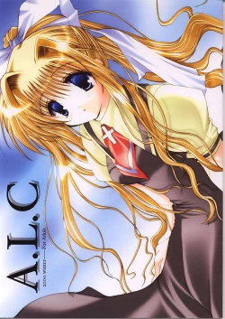 Page 1 of Angel Love Collection