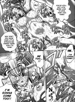 Page 20 of C2lemon@MI