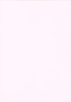 Page 200 of Bonnou ∞ Joshi / Bonnou Mugendai Joshi