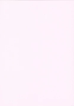 Page 4 of Bonnou ∞ Joshi / Bonnou Mugendai Joshi