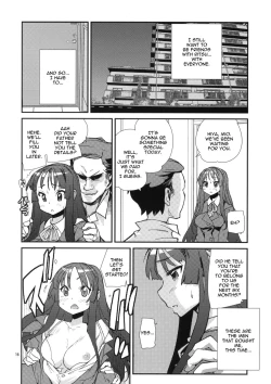 Page 15 of Mio Monophony