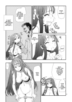 Page 20 of Mio Monophony