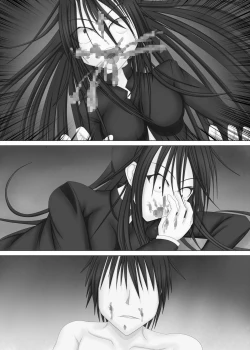 Page 30 of 勝負師な少女