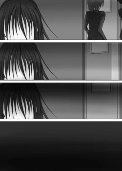 Page 46 of 勝負師な少女