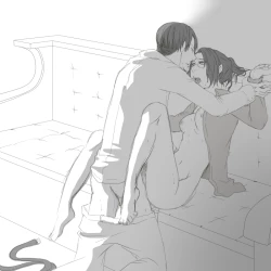 Page 21 of Eve. / LeviHan festival