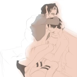 Page 23 of Eve. / LeviHan festival