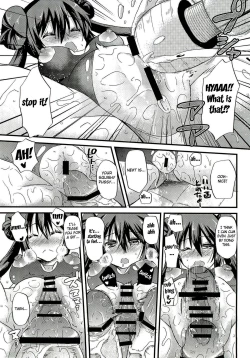 Page 10 of Ura Cinema Making | BehindScenes Cinema Making