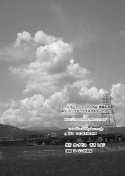 Page 29 of SokuHame Bitchinpo