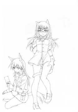 Page 13 of Bluesprite