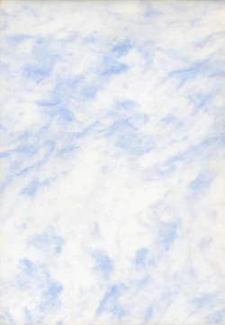 Page 2 of Elf no Musume - Die Elfische Tochter