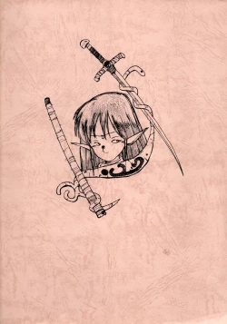 Page 55 of Elf no Musume - Die Elfische Tochter