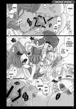 Page 38 of Orchid Sphere