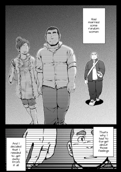 Page 9 of Sendo no Binetsu | 1000 Degree Fever