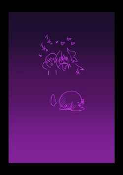 Page 23 of Mahou Shoujo Yumi