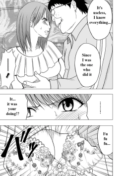 Page 8 of Virgin Idol