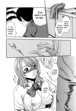 Page 14 of The Pantry Woman