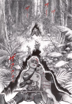 Page 15 of Dying Arnis