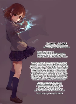 Page 24 of Kimi no Sukina Onnanoko no Katachi | Shape of Your Favorite Girl Ch. 1-5