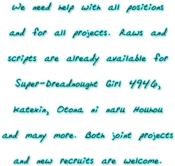 Page 43 of Kimi no Sukina Onnanoko no Katachi | Shape of Your Favorite Girl Ch. 1-5