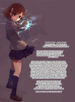 Page 44 of Kimi no Sukina Onnanoko no Katachi | Shape of Your Favorite Girl Ch. 1-5