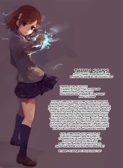 Page 66 of Kimi no Sukina Onnanoko no Katachi | Shape of Your Favorite Girl Ch. 1-5