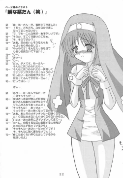 Page 21 of Ryoushou 3