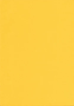 Page 201 of Chi Chi Yell