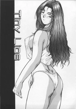 Page 142 of Watch! Tonari no Onee-san