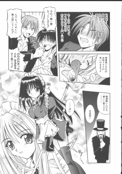 Page 14 of Palladium Garden