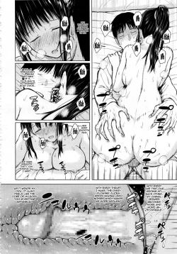 Page 34 of Obi Girl - Obedient Girl