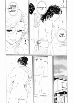 Page 5 of Mama Chichi