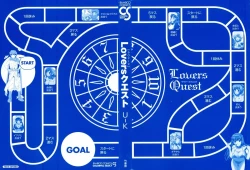 Page 4 of Lovers Quest