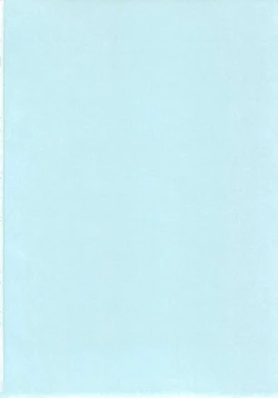 Page 5 of Koakuma Acme