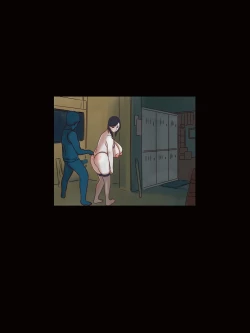 Page 20 of Fukushuu Chichizeme Shiri Shibaki