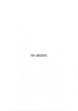 Page 26 of Manatsu no Letty-san