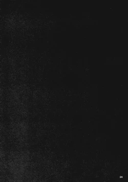 Page 23 of Nitori ga Ganbaru Hon