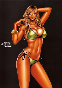 Page 29 of GAL GOOG!!