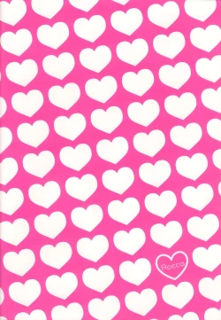 Page 32 of Chichin Puipui